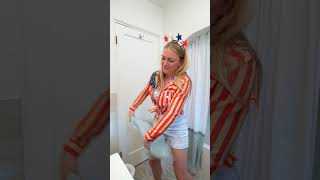 Have You Ever Been In This Situation Before?