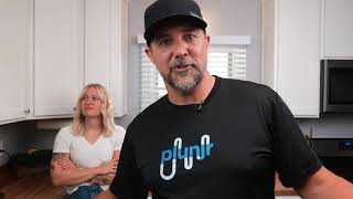 Crack Kills...Your Checkbook