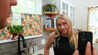 We empower you to fix your own plumbing problems