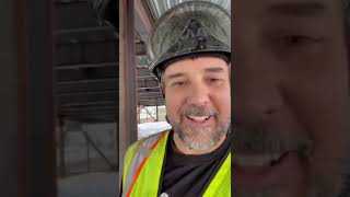 Plumbing for the people