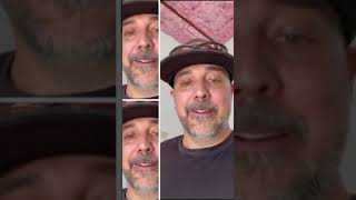 Let´s get to know who´s behind the Plunjr App