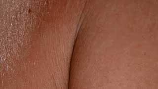 Plumbing without the crack! 😆 🛠️