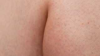 Plumbing without the crack! 😆 🛠️