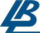 LB-Icon